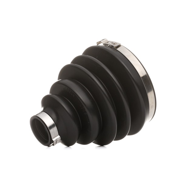 SKF VKJP 3152 Kit cuffia, semiasse VOLKSWAGEN Eos (1F7, 1F8) 250 CV Benzina costo