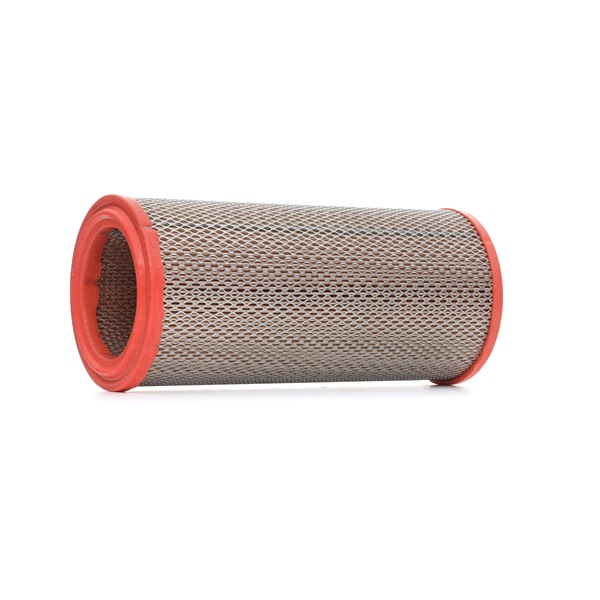 VALEO 585612 Luftfilter PEUGEOT 205 II (20A/C) 121 PS Benzin Kosten