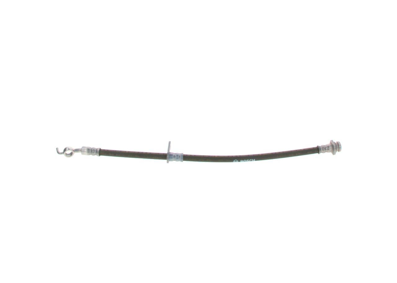 BOSCH 1 987 481 403: Bremsschlauch 390mm
