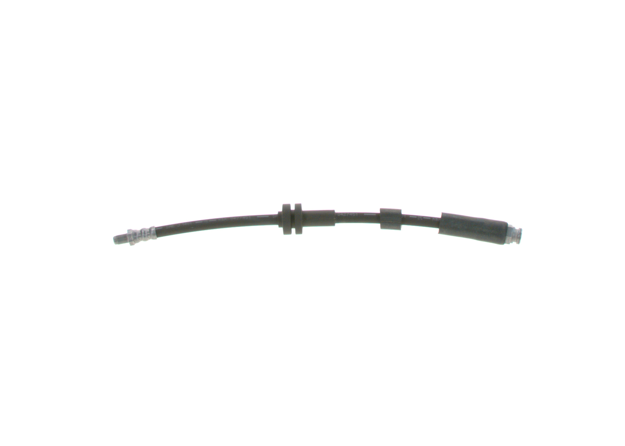 BOSCH 1 987 481 418 Tubo freno ABARTH 500C / 595C / 695C (312_) Cabrio 180 CV Benzina costo