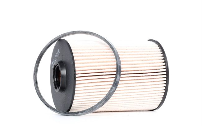 VALEO 587928 Kuro filtras VOLVO S60 II (134) 232 AG dyzelinas kaina