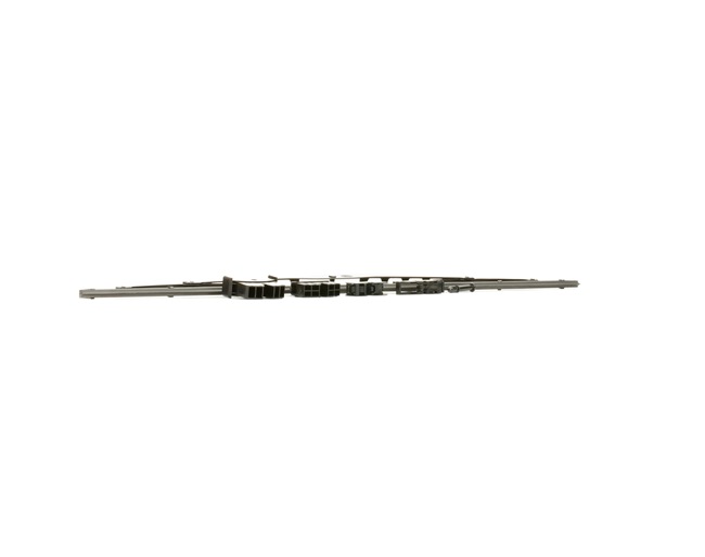 HELLA Heavy Duty 9XW 184 107-241 Scheibenwischer NISSAN Serena (C23) 130 PS Benzin Kosten