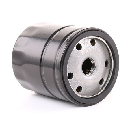 VALEO 586058 Oliefilter OPEL Corsa C Hatchback (X01) 90 Pk Benzine kosten
