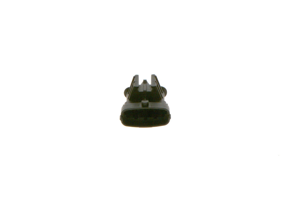 BOSCH 1 928 405 136: Acoperire conector, fise aprindere