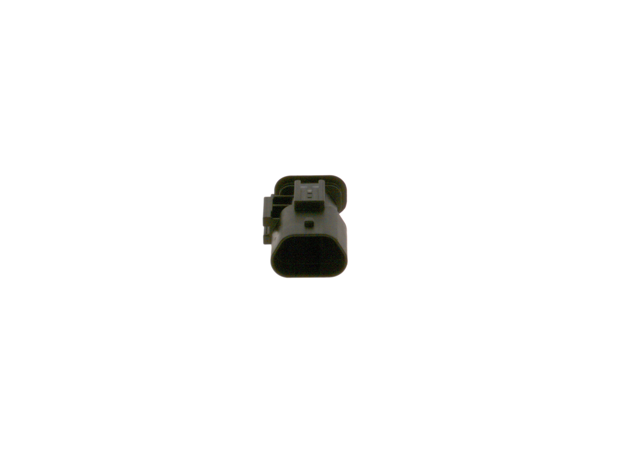 BOSCH 1 928 405 413: Stekkerhuls, ontstekingssysteem