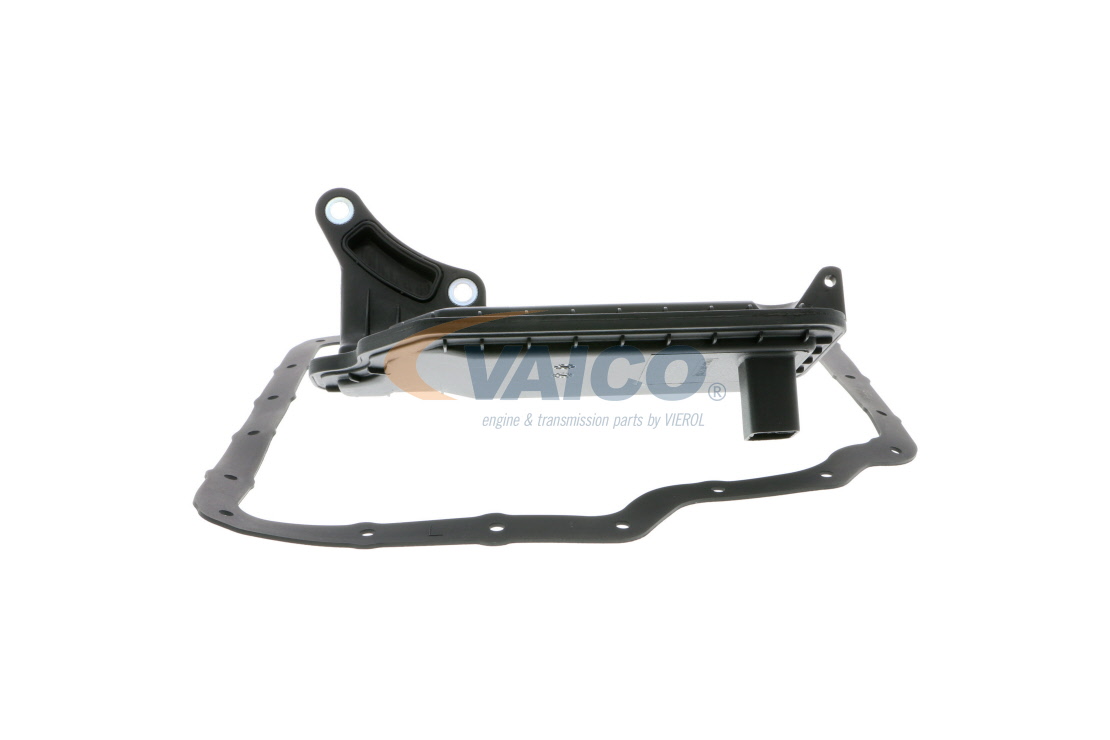VAICO V10-2364: Hydraulikfiltersatz, Automatikgetriebe EXPERT KITS +