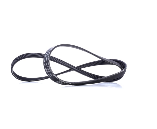 BOSCH 1 987 946 001 Ιμάντας poly-V CITROЁN XSARA Break (N2) 88 PS Βενζίνη κόστος