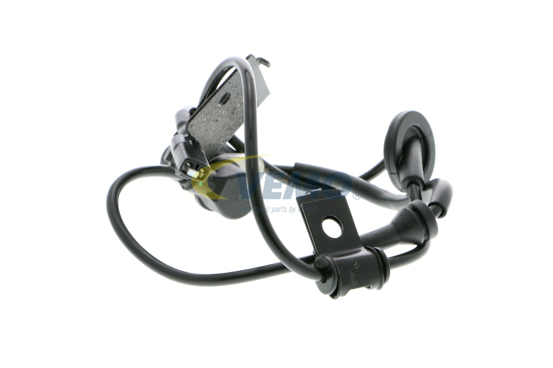 VEMO V52-72-0046: ABS-Sensor Vorderachse rechts, Original VEMO Qualität