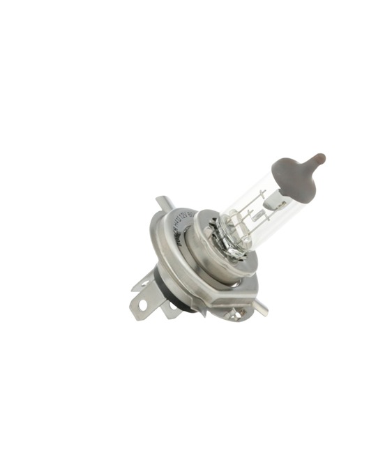 BOSCH 1 987 301 001: Bec, far faza lunga Pure Light BL 12V, 60/55W, H4
