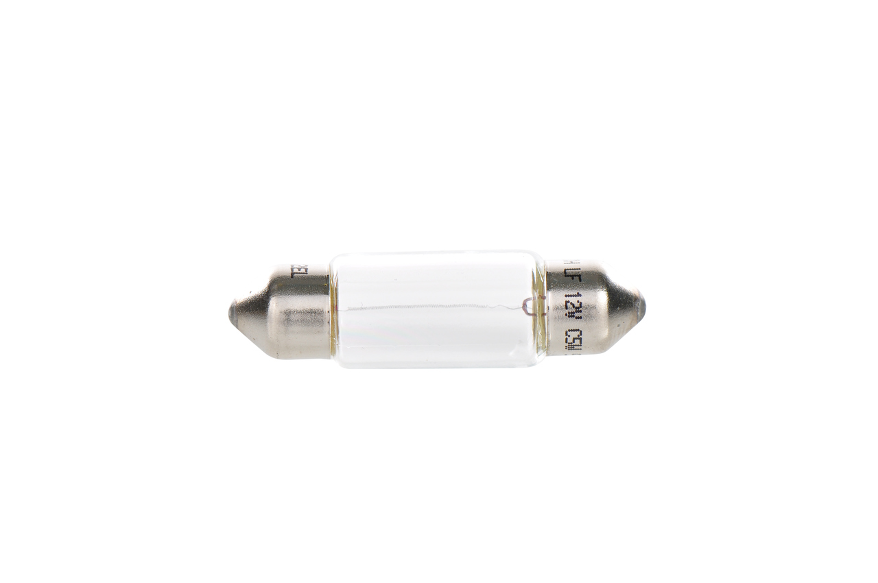 BOSCH 1 987 301 004: Glühlampe Pure Light BL