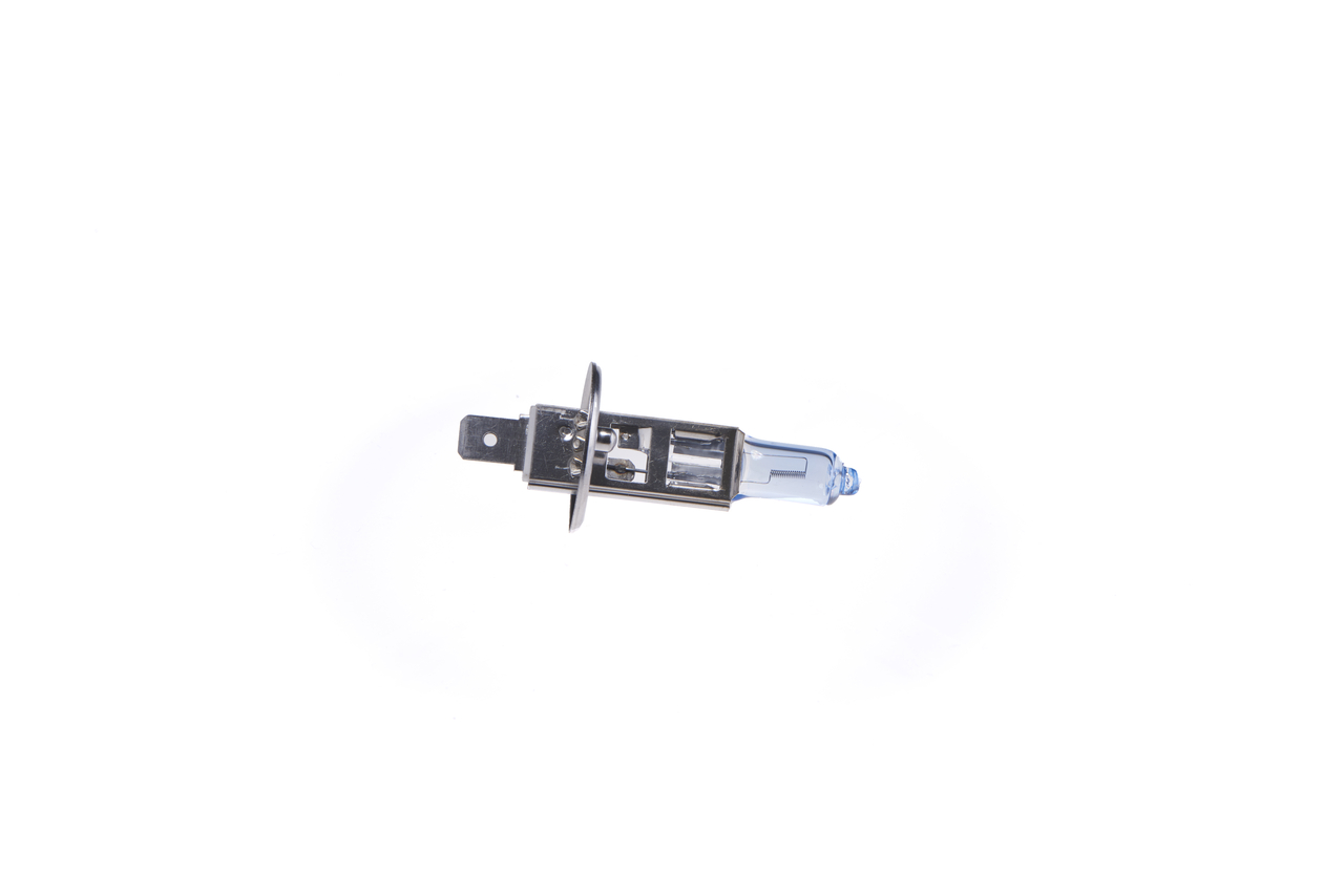 BOSCH 1 987 301 011: Λυχνία, μεγάλα φώτα Xenon Blue BL 12V, 55W, H1