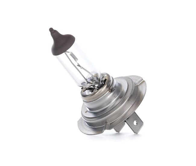 BOSCH 1 987 301 012: Λυχνία, μεγάλα φώτα Pure Light BL 12V, 55W, H7