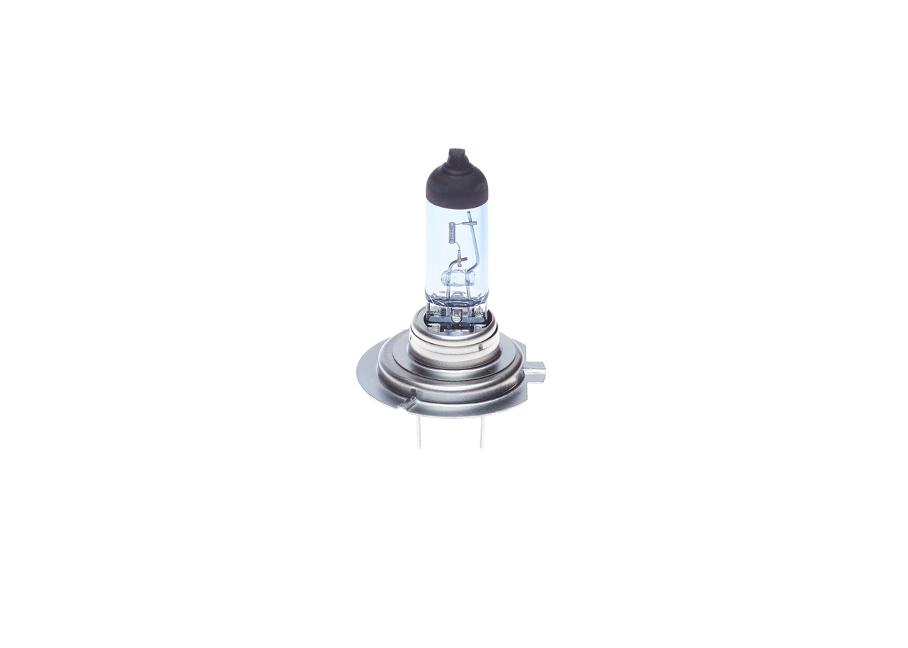 BOSCH 1 987 301 013: Lemputė, prožektorius "Xenon Blue BL" 12V, 55W, H7