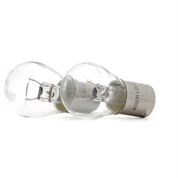 BOSCH 1 987 301 017: Ampoule Pure Light BL