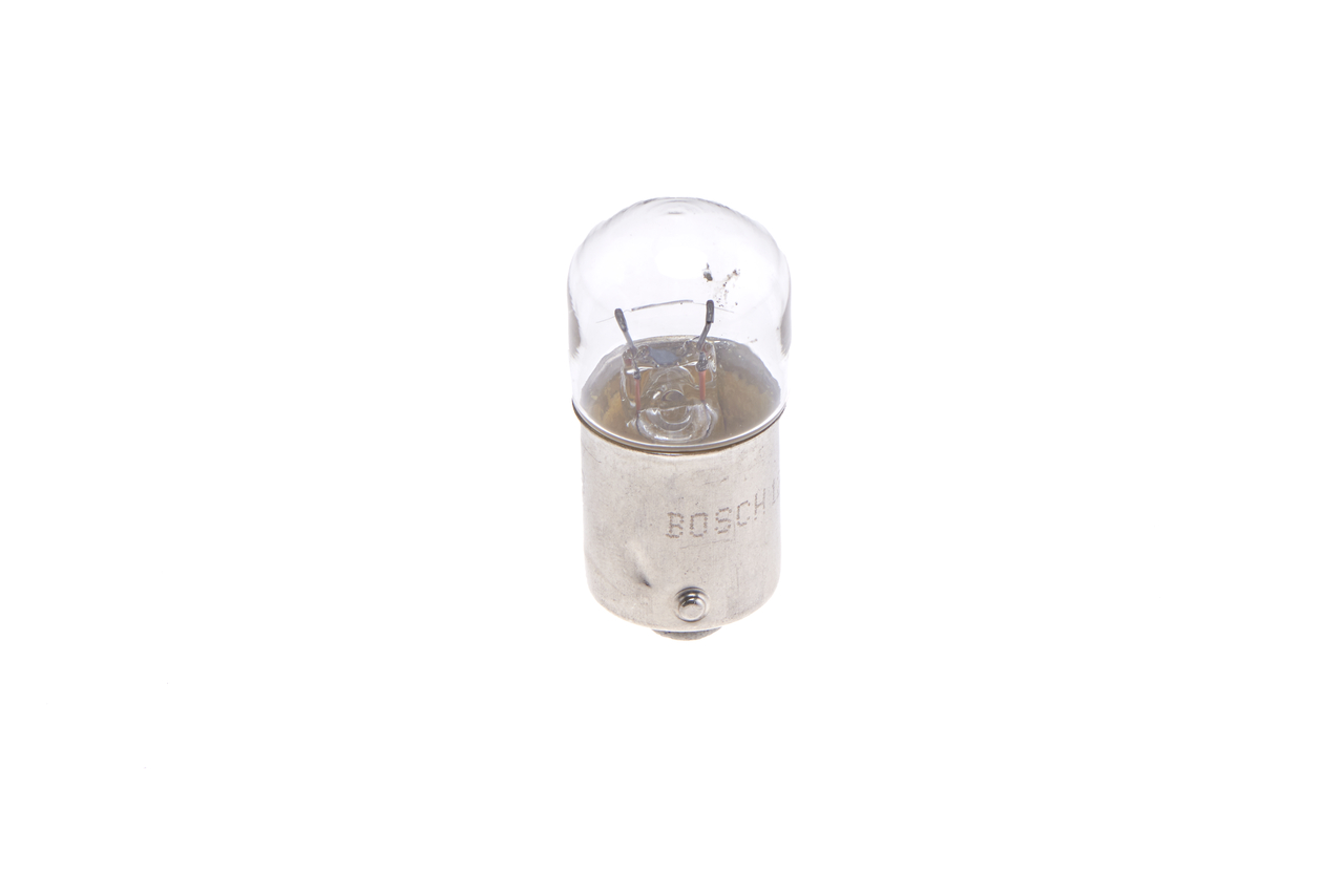 BOSCH 1 987 301 022: Bec incandescent Pure Light BL
