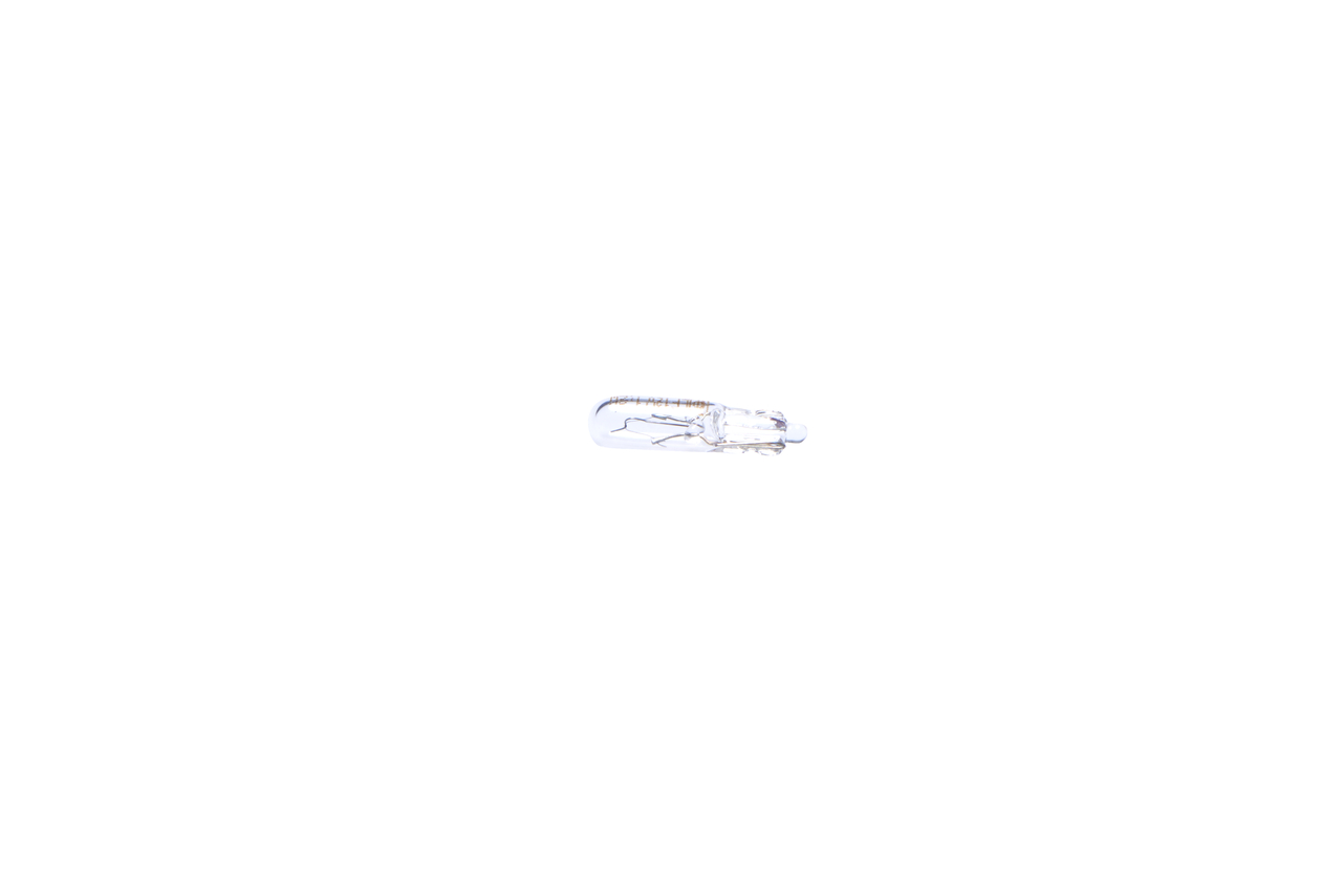BOSCH 1 987 301 024: Glühlampe Pure Light BL