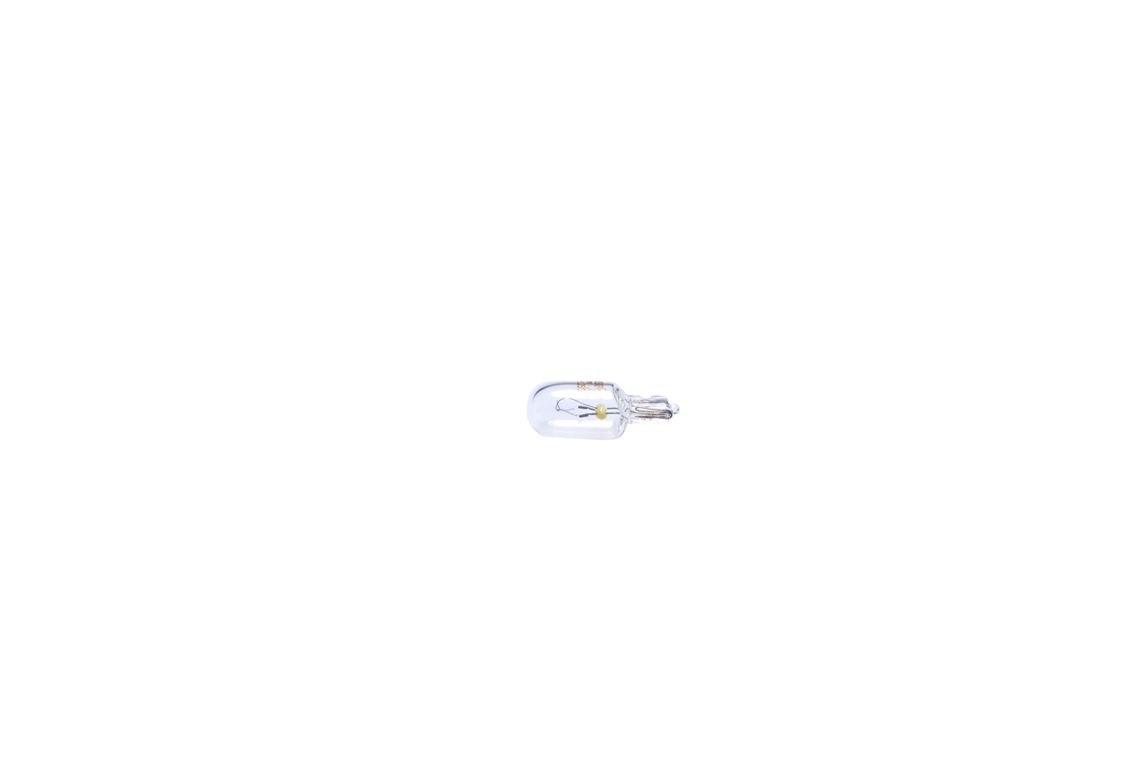 BOSCH 1 987 301 028: Ampoule Pure Light BL