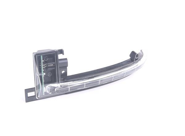 VAN WEZEL 0327915 Blinklys AUDI A5 Coupe (8T3) 450 HK Benzin hvad koster