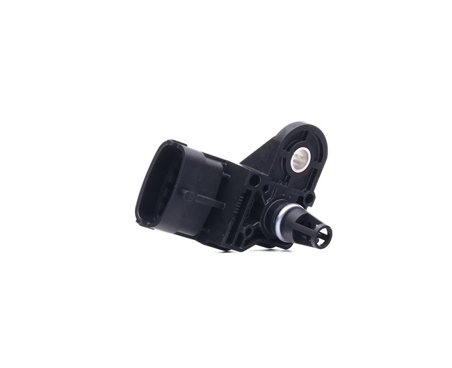 BOSCH 0 261 230 280: Turbodruksensor