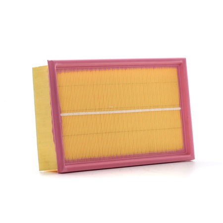 VALEO 585044: Filtro de aire