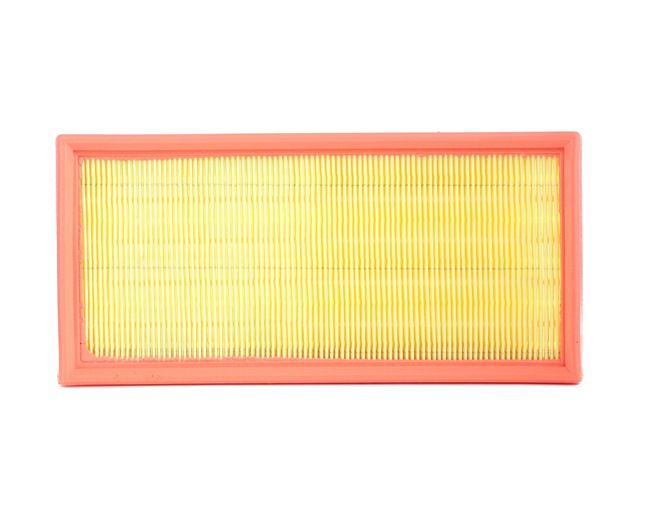 VALEO 585215 Luchtfilter TOYOTA SIENNA (MCL2_, GSL2_) 230 Pk Benzine kosten