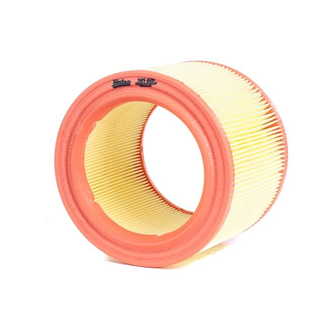 VALEO 585600 Luchtfilter CITROЁN Berlingo / Berlingo First (MF, GJK, GFK) 68 Pk Diesel kosten