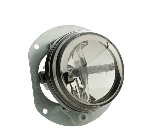 HELLA 1N0 009 295-077 Προβολείς ομίχλης MERCEDES-BENZ C-class T-modell (S204) 120 PS Πετρέλαιο κόστος