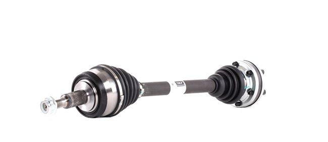 SKF VKJC 5204 Aandrijfas VOLKSWAGEN Transporter 6 (SFD, SFE, SFL, SFZ) 84 Pk Diesel kosten
