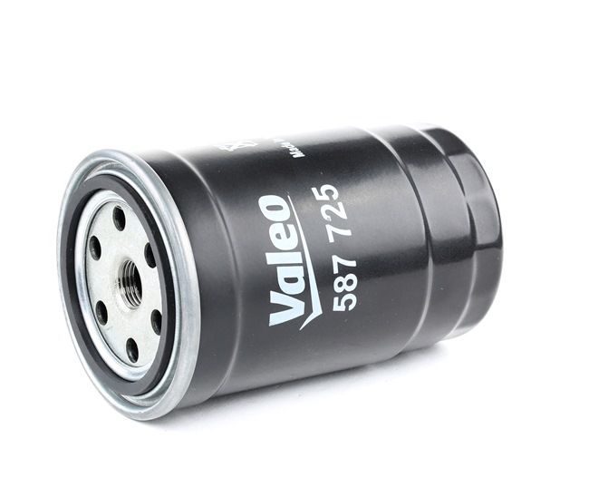 VALEO 587725: Filtre à carburant