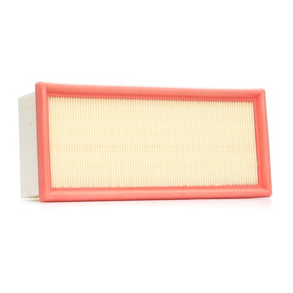 VALEO 585211 Luftfilter MITSUBISHI COLT 6 (Z3A, Z2A) 68 HK Diesel hvad koster