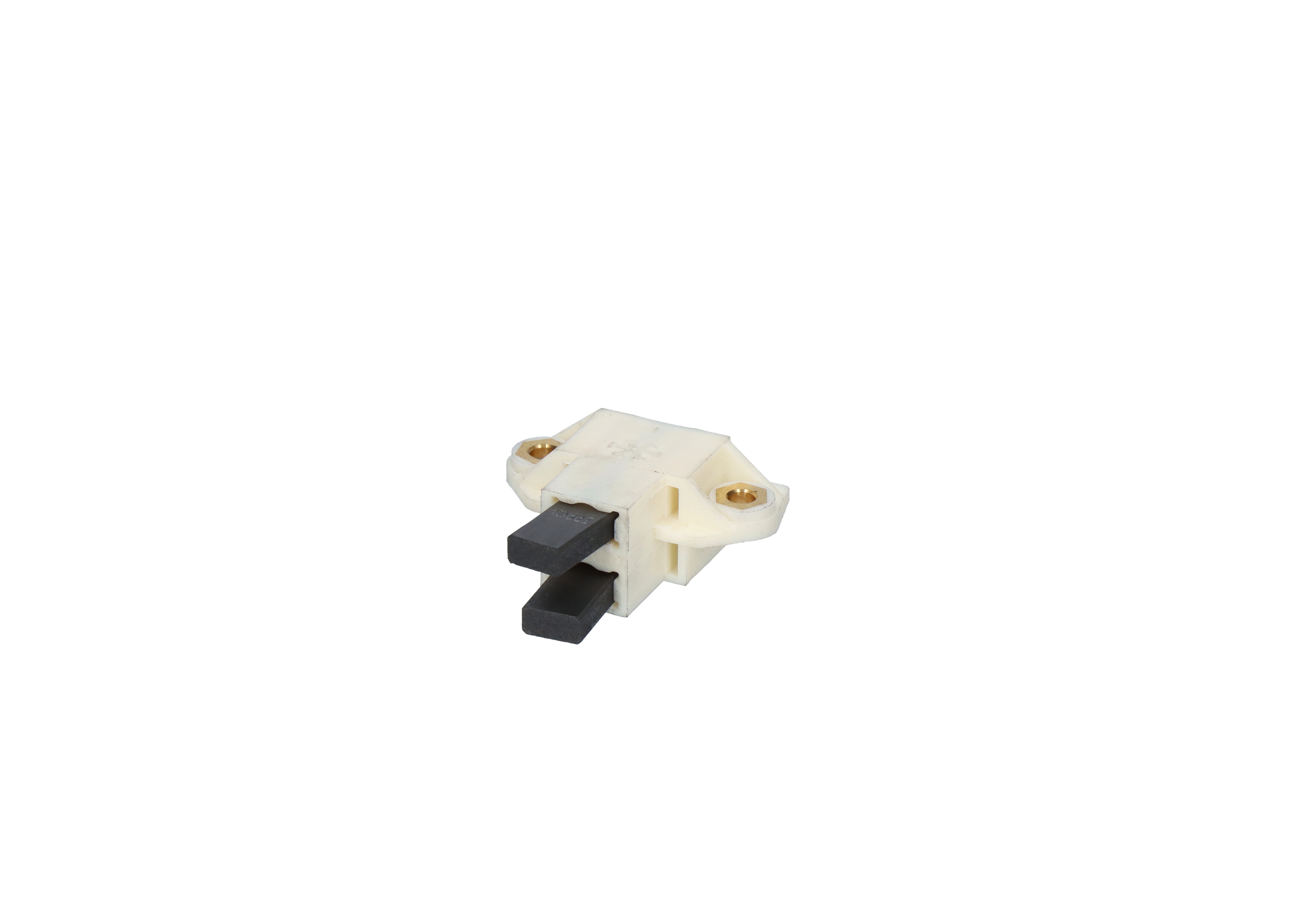 VALEO 092967: Houder, koolborstel VALEO NEW SPARE PART