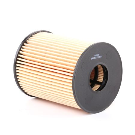 VALEO 586516 Filtro olio LANCIA DELTA 3 (844) 150 CV Benzina costo