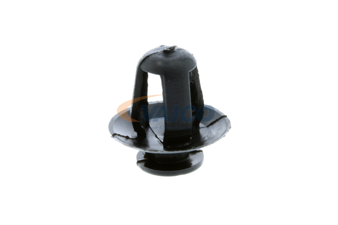 VAICO V42-0379: Clip Original VAICO Qualität