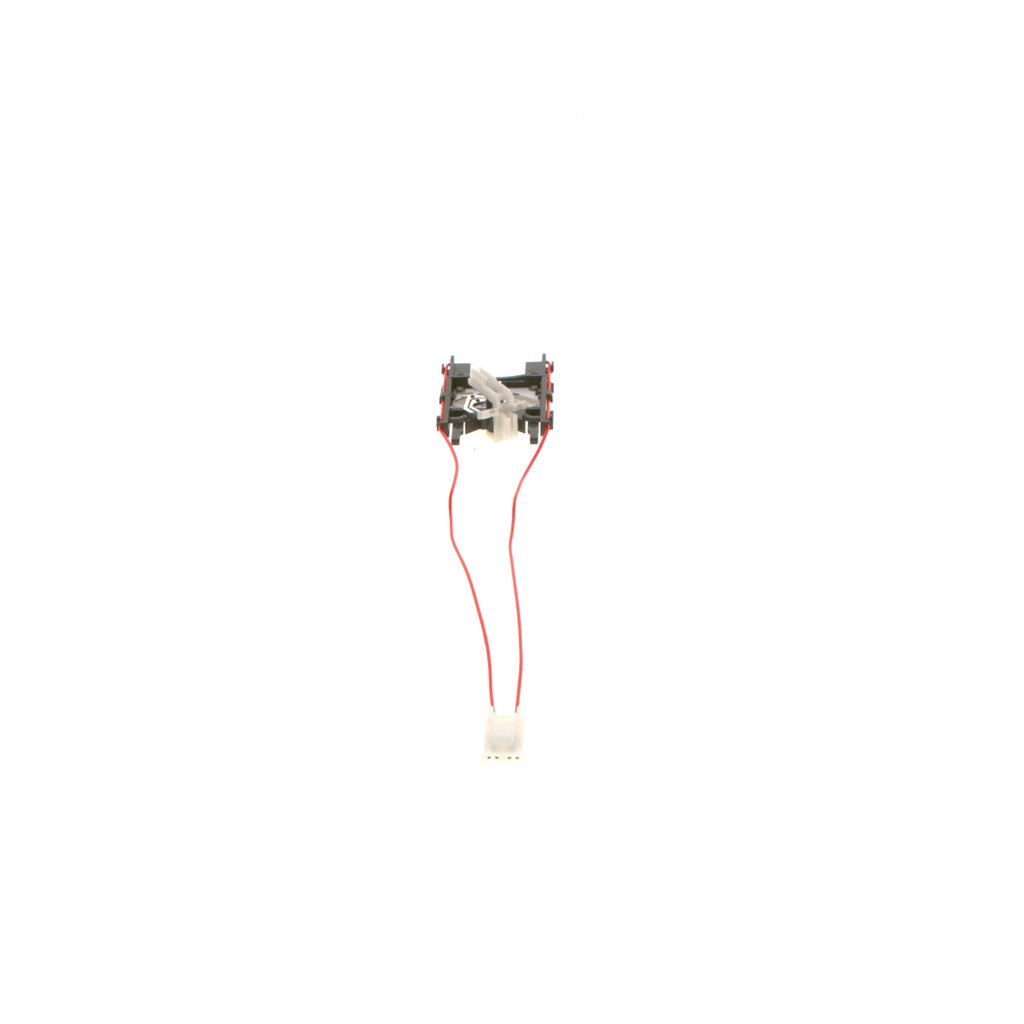 BOSCH 1 587 410 616: Aforador de combustible montaje exterior