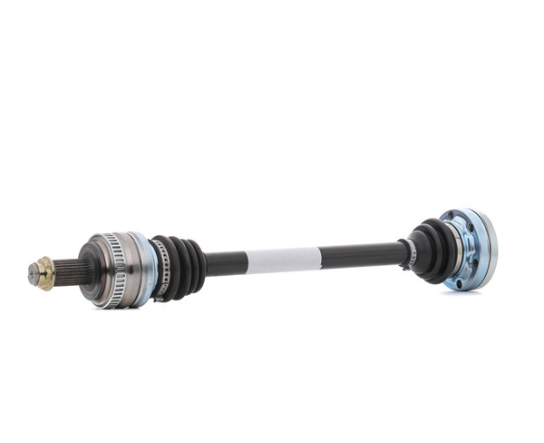 SKF VKJC 1131: Antriebswelle 603mm