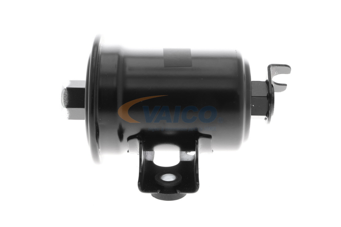 VAICO V70-0210: Filtru combustibil Original VAICO Quality