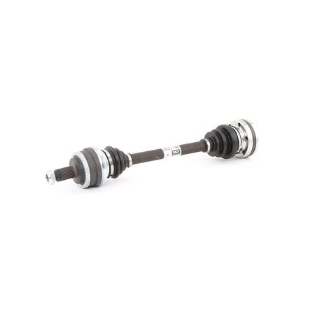 SKF VKJC 1148: Antriebswelle 572mm