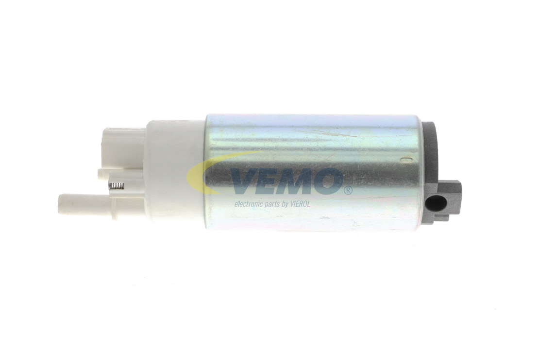 VEMO V30-09-0052: Kraftstoffpumpe elektrisch, Original VEMO Qualität