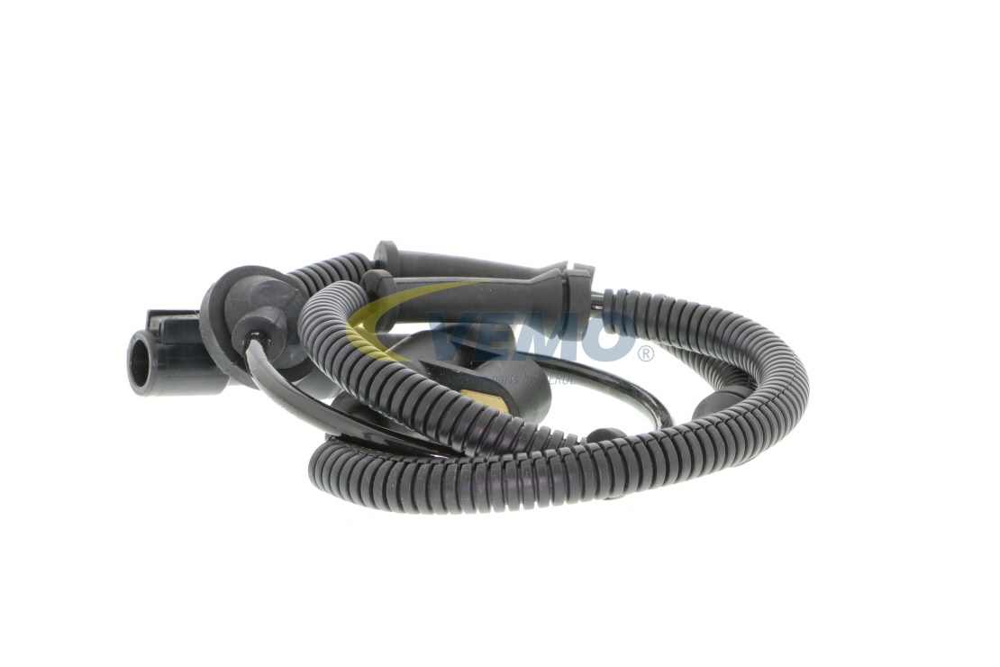VEMO V53-72-0039 Sensor, rotações da roda KIA CLARUS Combi (GC) 133 cv Gasolina custo