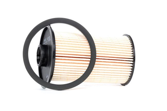 VALEO 587925 Drivstoffilter FORD S-MAX (WA6) 100 hk Diesel hva koster