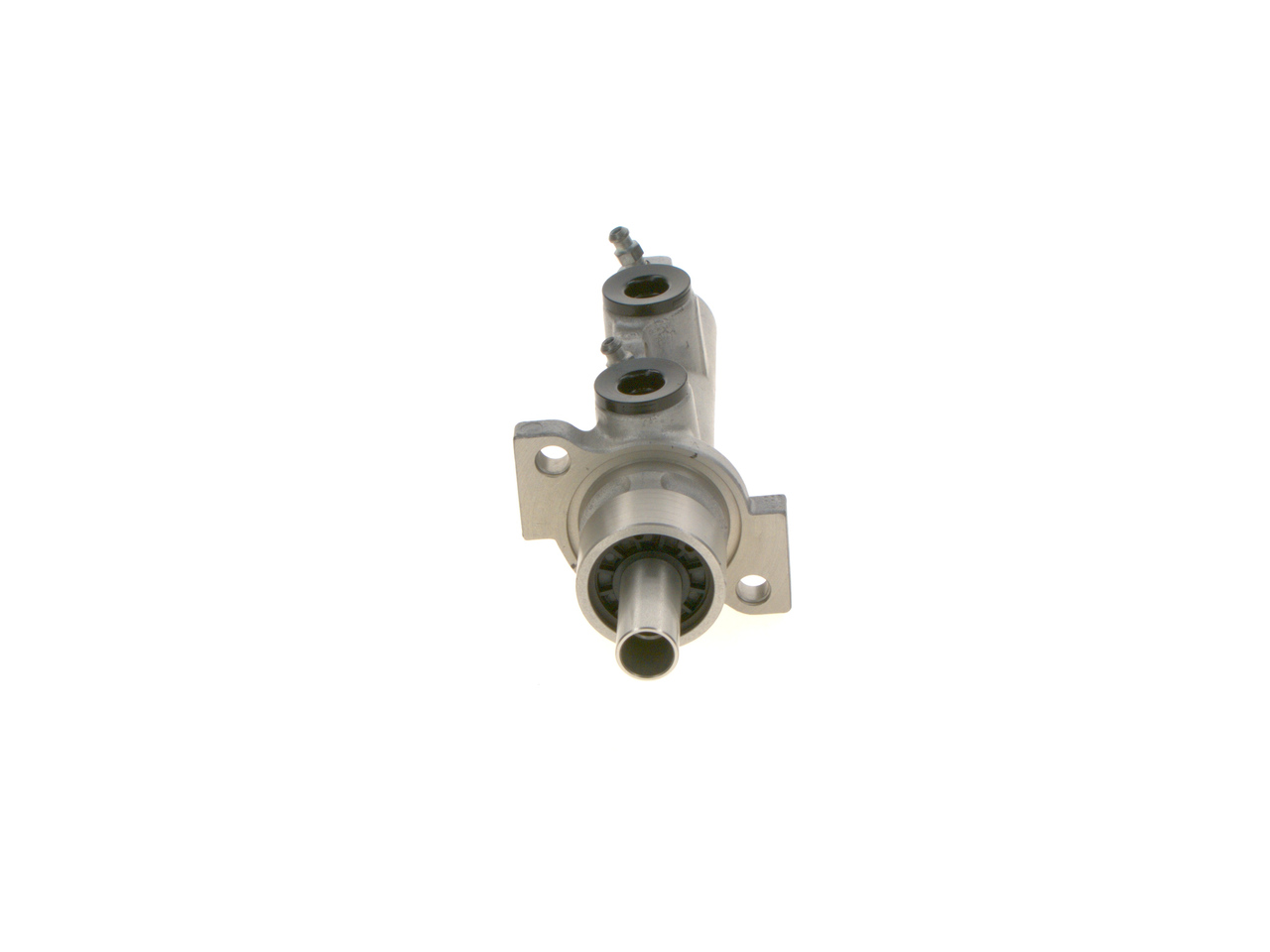 BOSCH 0 204 123 406 Peapiduri silinder VOLKSWAGEN Bora Sedaan (1J2) 150 hj Bensiin hind