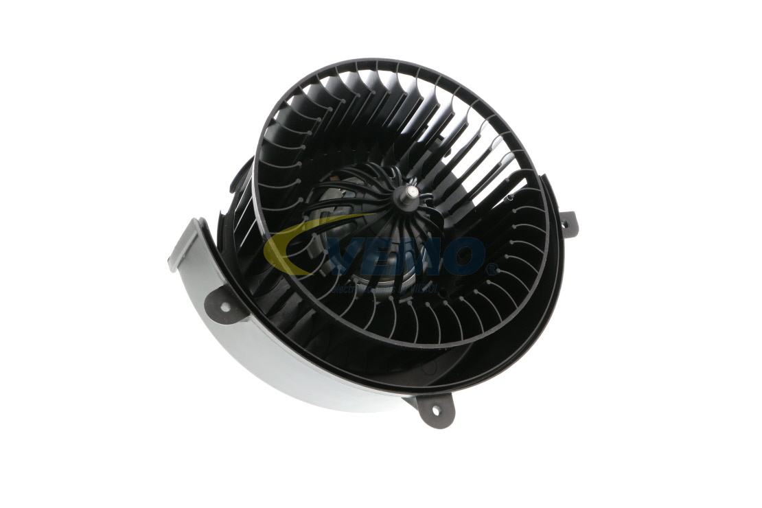 VEMO V40-03-1126: Paleta ventilator, ventilator habitaclu Original VEMO Quality