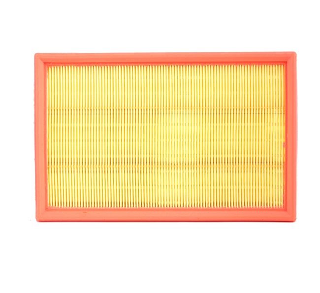 VALEO 585068: Vzduchový filtr