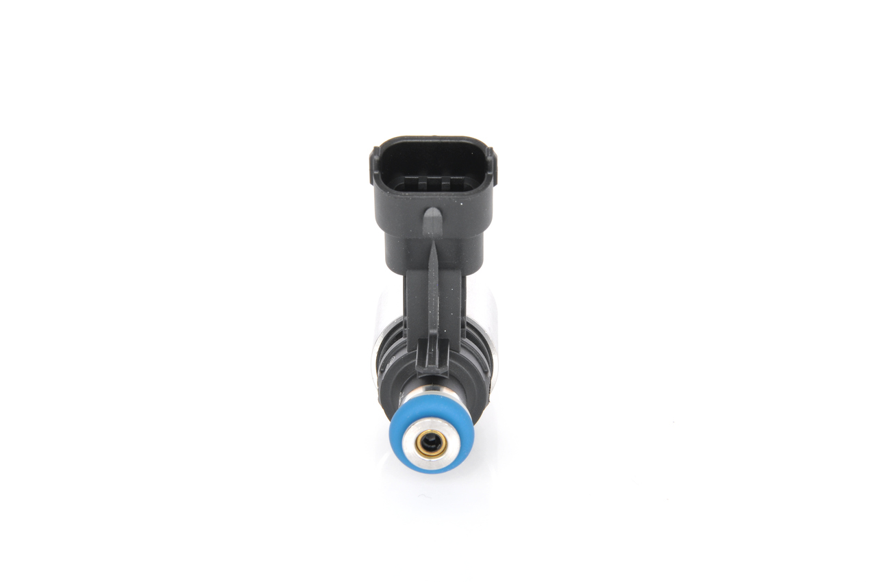 BOSCH 0 261 500 100 Μπεκ ψεκασμού KIA pro_cee'd Van / Hatchback (JD) 135 PS Βενζίνη κόστος