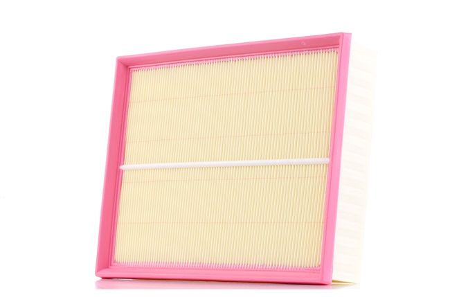 VALEO 585273: Luftfilter