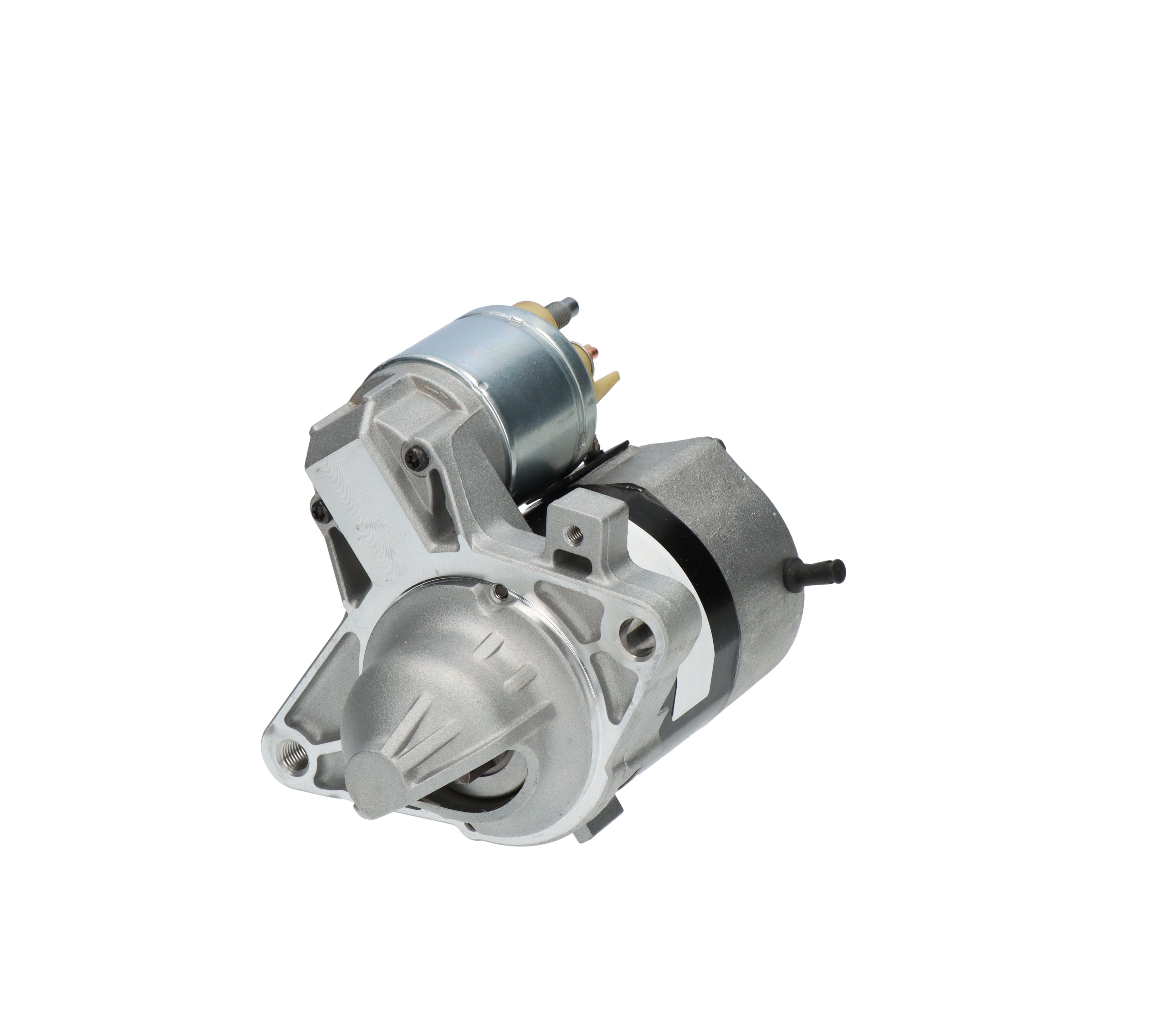 VALEO 438192 Startmotor TOYOTA AYGO (WNB1_, KGB1_) 68 Pk Benzine kosten