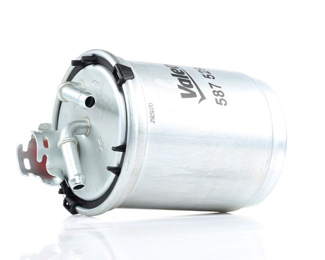 VALEO 587529: Kraftstofffilter