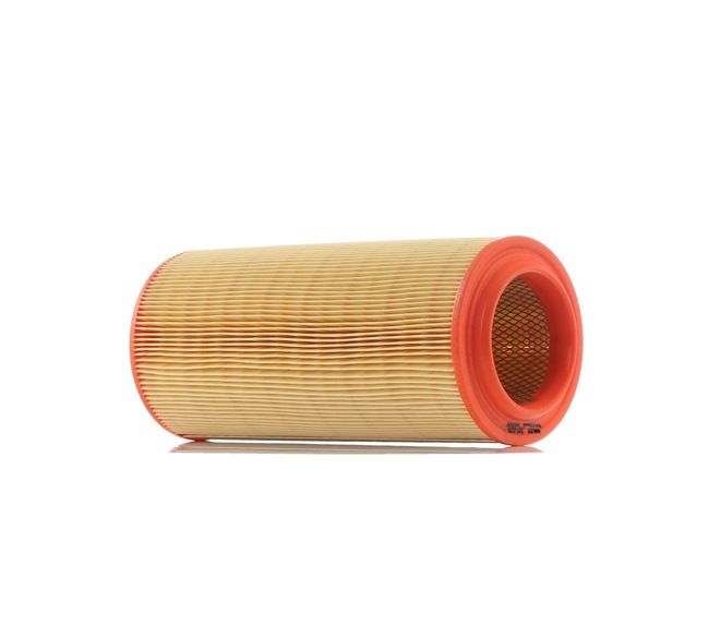 VALEO 585626 Luftfilter VW Amarok Flatvogn lastebil / Chassis (S1B, S6B, S7B) 180 hk Diesel hva koster