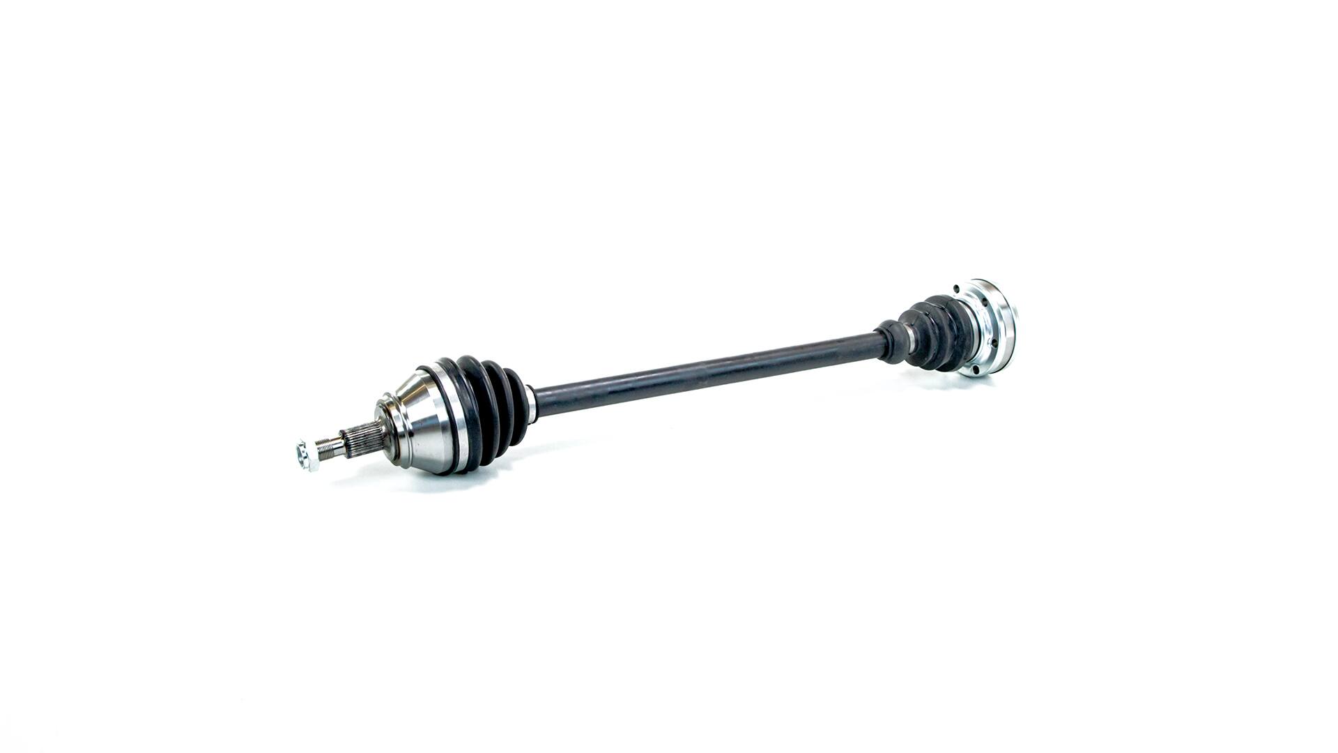 SKF VKJC 1049 Hnací hřídel VW Bora Sedan (1J2) 180 HP Benzín cena