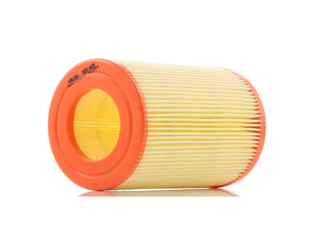 VALEO 585681: Filtru aer